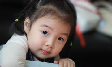 2023兔年段姓女宝宝名字大全 2023年兔宝宝起名字