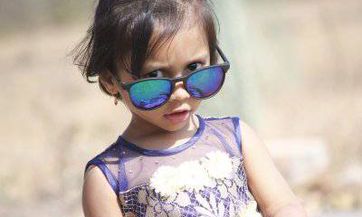 姚姓女孩名字2023年11月14日出生的