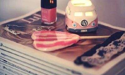 姓桑女孩有寓意的名字大全