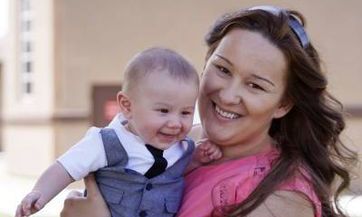 2023年3月10号出生夏姓宝宝取名叫什么