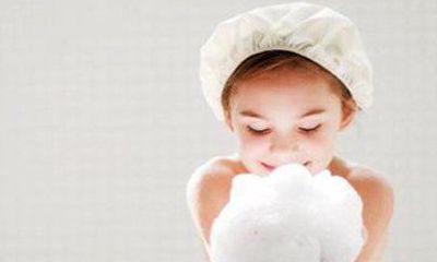 女孩最好听的名字,寓意好的女孩名字