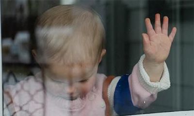 2022年8月出生起名大全，属虎宝宝洋气的名字