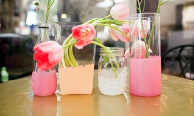 姓寿女孩有寓意的名字大全