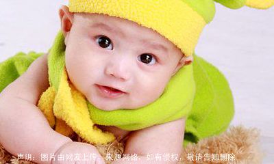 适合女孩取名的字,最好听女孩名字大全