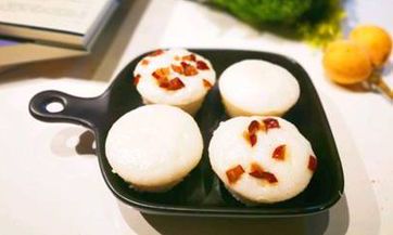 梦见被蜜蜂叮怎么回事 梦见被蜜蜂叮有什么预兆