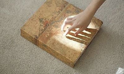 姓胥女孩有寓意的名字大全