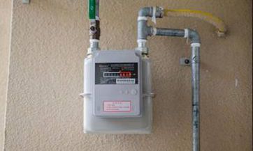 梦见陶瓷器怎么回事 梦见陶瓷器有什么预兆