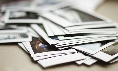 姓冉女孩有寓意的名字大全