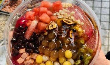 梦见陶瓷怎么回事 梦见陶瓷有什么预兆