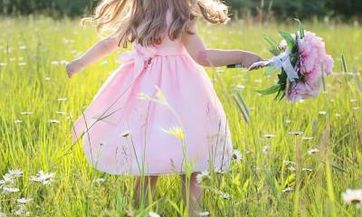 生在大年三十小名叫什么合适 预产期在除夕夜的孩子乳名大全