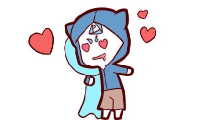 测一测你将来媳妇的名：出生的十二地支为申、天干地支为戊、庚或壬者