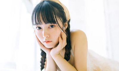 如何给女朋友起好听的昵称