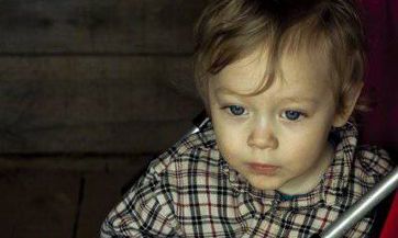 2023年冬月初八出生江姓男孩名字怎么取