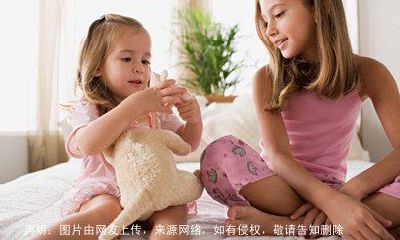 女孩有意义的名字女孩名字大全免费