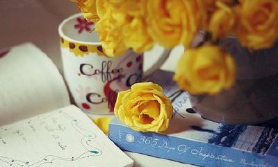 姓溥女孩有寓意的名字大全