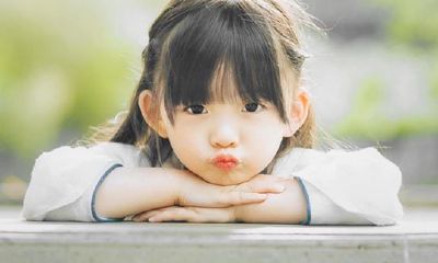 女孩取什么名字好听？