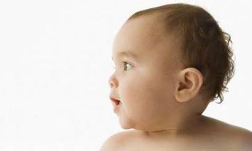 2023年5月5号出生萧姓宝宝取名叫什么