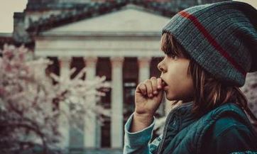 男的姓石女的姓余给宝宝取什么名字