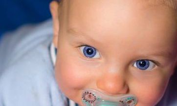 五行属土百家姓都有哪些 姓氏属土五行搭配起名