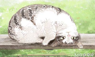 浮图塔2016年11月生肖鼠运势