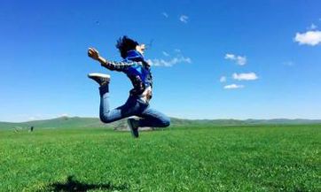 十二生肖女为什么不回男朋友微信