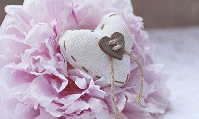 属虎跟什么最配 属虎最佳婚配表