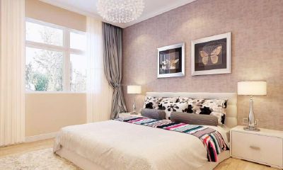 2022年秋季的农历安门吉日精选大全