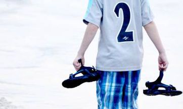 2023年9月27号出生邱姓宝宝取名叫什么