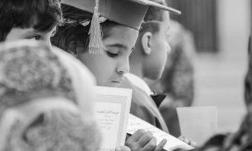 2023年十月廿四出生谢姓女孩名字叫什么