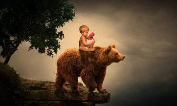 2023年11月23号出生曾姓宝宝取名叫什么