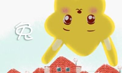 2021年生肖兔克太岁吗 牛年运势怎么样