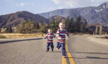 2023年8月25号出生潘姓宝宝取名叫什么