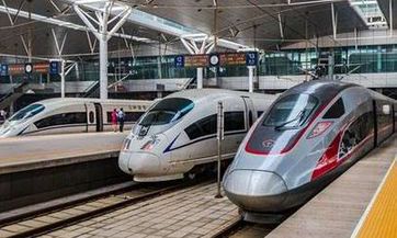 塔罗测试2023上半年运势走向 2023年上半年塔罗运势