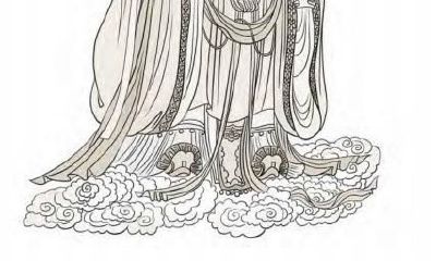 八字命理中的神煞