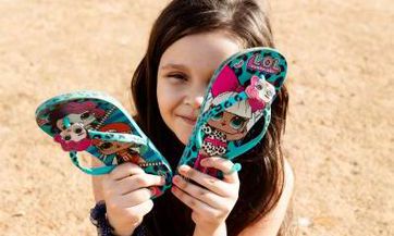 2023年7月20号出生何姓宝宝取名叫什么