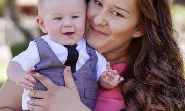 与言有关的名字男孩名字 中间带言字的男孩名字有哪些