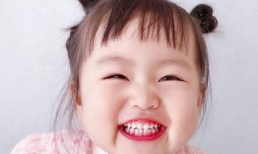 大年初三女宝宝小名名字 2023年顺口好听的女生乳名