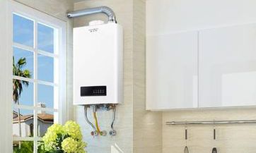 今年大寒是几月几日几点几分2023年