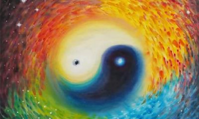 你行到什么运会更容易发财？