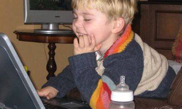 2023年2月26日出生的男宝宝起名