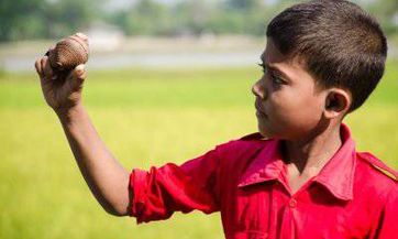 2023年三月廿八出生贺姓男孩名字