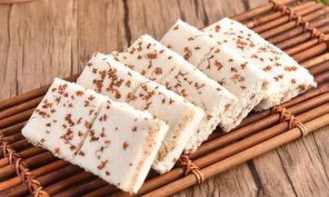 白羊座男女哪些地方最迷人