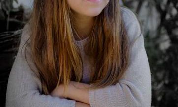 谭姓和江姓的女孩名字