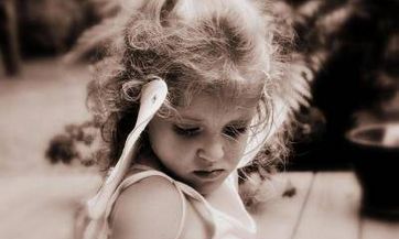 2023年冬月初八出生卢姓女孩名字