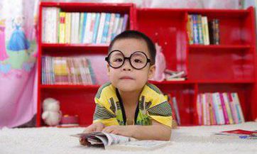 2023年九月廿九出生蒋姓男孩名字怎么取