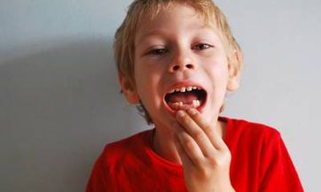 2023年九月廿三出生孟姓男孩名字叫什么