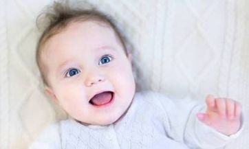 2023年八月廿二出生彭姓男孩名字叫什么