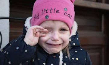 洋气的新生婴儿名字 世界杯出生的孩子叫什么