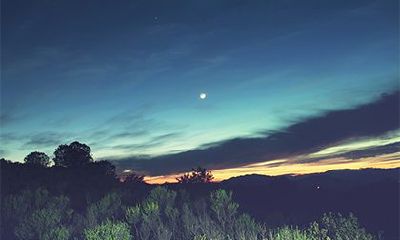 2023年运势最差劲的星座排行，谁最倒霉？