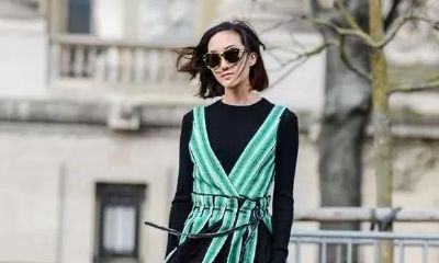 为什么很多人喜欢算命？可靠吗？如何理解命理一说？